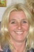 Sirkka Lövdahl